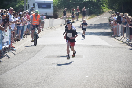 Draisinenlauf 26 0128