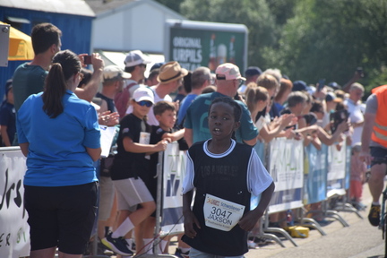 Draisinenlauf 26 0131