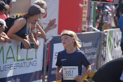 Draisinenlauf 26 0133