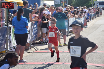 Draisinenlauf 26 0134