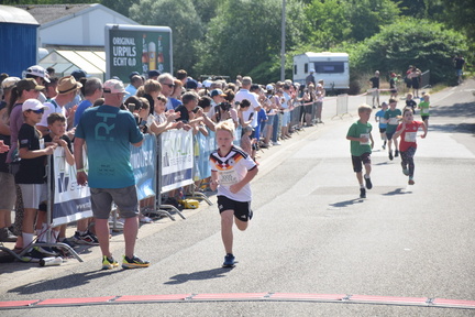 Draisinenlauf 26 0135