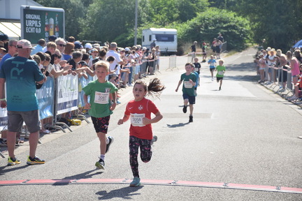 Draisinenlauf 26 0137
