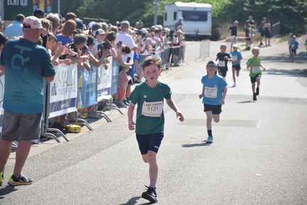 Draisinenlauf 26 0138