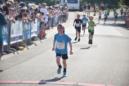 Draisinenlauf 26 0139