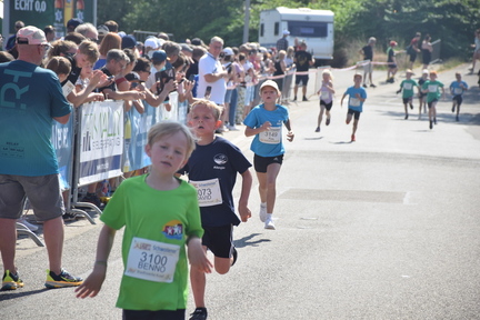 Draisinenlauf 26 0141