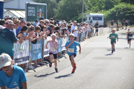 Draisinenlauf 26 0143
