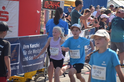 Draisinenlauf 26 0144
