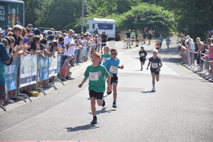 Draisinenlauf 26 0145