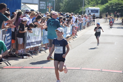 Draisinenlauf 26 0147