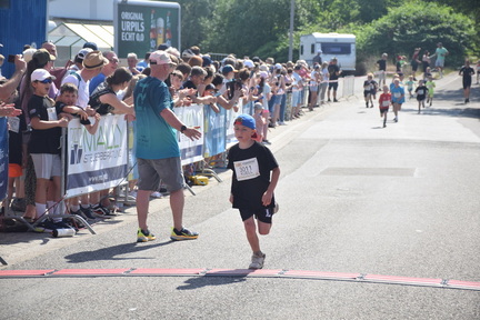 Draisinenlauf 26 0148
