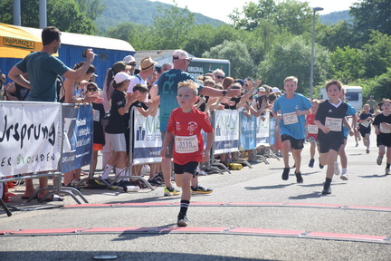 Draisinenlauf 26 0149