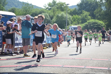 Draisinenlauf 26 0150