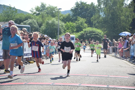 Draisinenlauf 26 0151