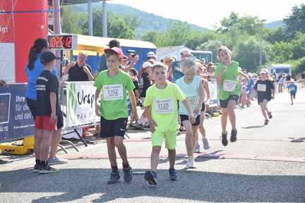 Draisinenlauf 26 0152