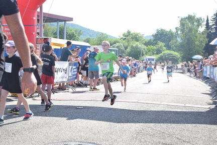 Draisinenlauf 26 0155