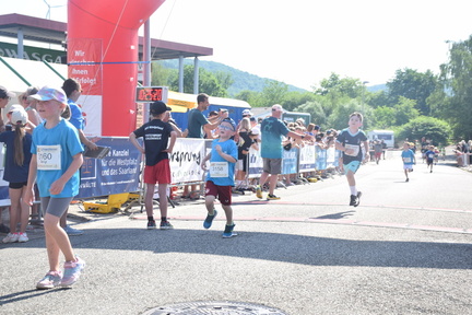 Draisinenlauf 26 0157