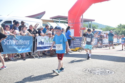 Draisinenlauf 26 0158