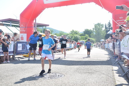 Draisinenlauf 26 0160