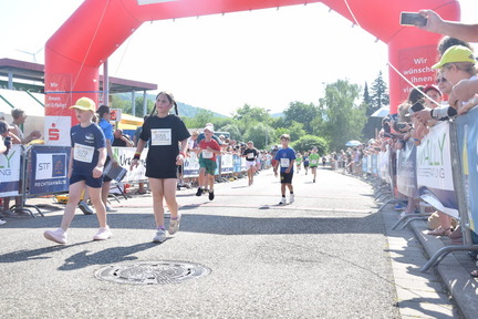 Draisinenlauf 26 0161