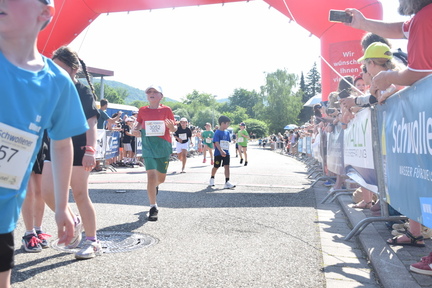 Draisinenlauf 26 0162