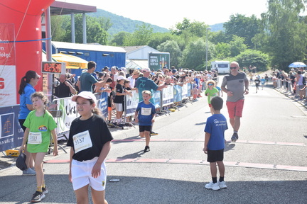 Draisinenlauf 26 0164