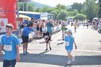 Draisinenlauf 26 0168