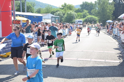 Draisinenlauf 26 0169
