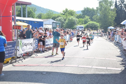 Draisinenlauf 26 0170