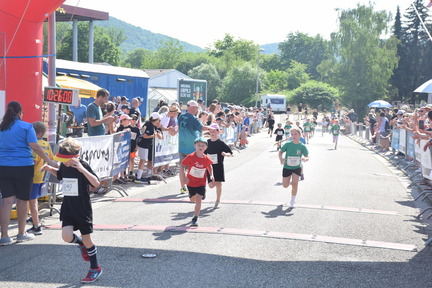Draisinenlauf 26 0173
