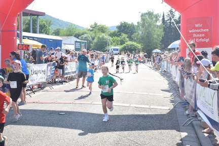 Draisinenlauf 26 0174