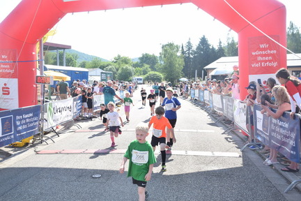 Draisinenlauf 26 0176