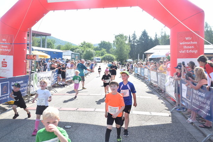 Draisinenlauf 26 0177