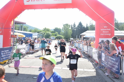 Draisinenlauf 26 0178