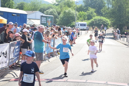 Draisinenlauf 26 0181