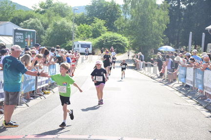 Draisinenlauf 26 0182