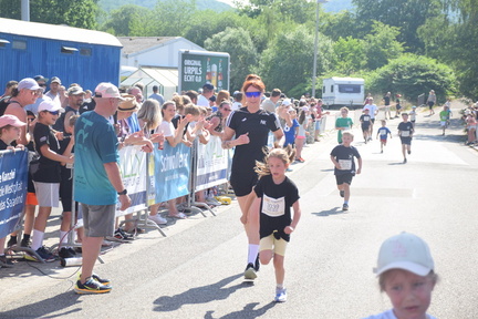 Draisinenlauf 26 0183