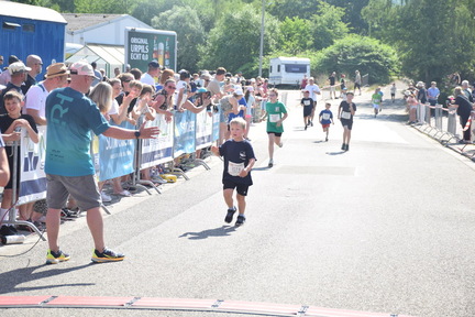 Draisinenlauf 26 0184