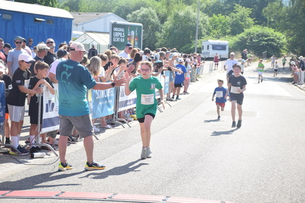 Draisinenlauf 26 0185