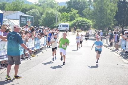 Draisinenlauf 26 0188