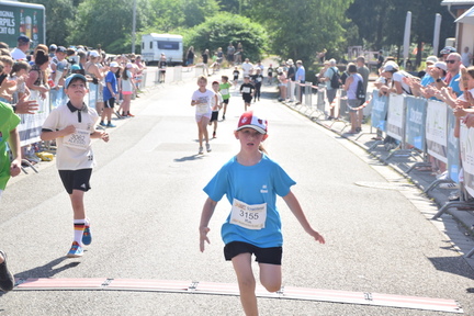 Draisinenlauf 26 0189
