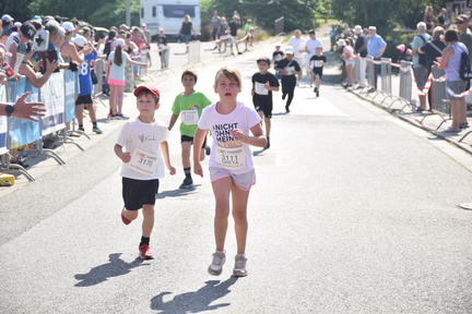 Draisinenlauf 26 0190