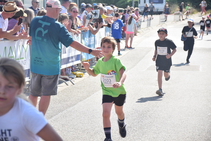 Draisinenlauf 26 0191
