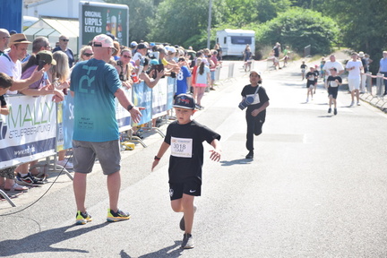 Draisinenlauf 26 0192