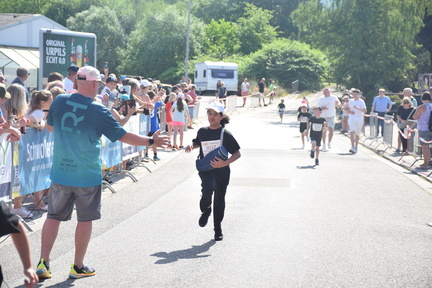 Draisinenlauf 26 0193