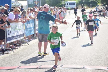 Draisinenlauf 26 0195