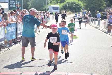 Draisinenlauf 26 0196