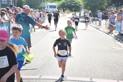 Draisinenlauf 26 0197