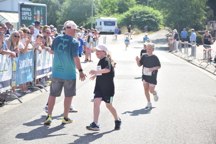 Draisinenlauf 26 0199
