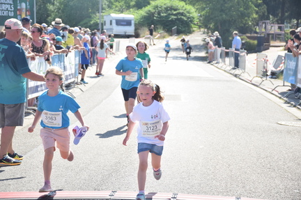 Draisinenlauf 26 0203