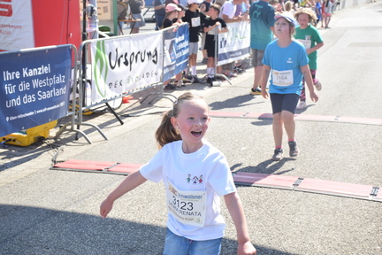 Draisinenlauf 26 0204
